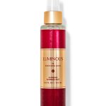 بادی میست شیمر Bath & Body Works مدل Luminous