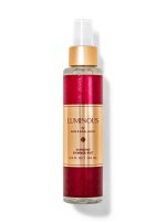 بادی میست شیمر Bath & Body Works مدل Luminous