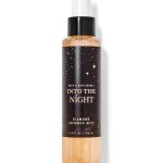 بادی میست شیمر Bath & Body Works مدل into the Night