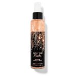 بادی میست شیمر Bath & Body Works مدل into the Night