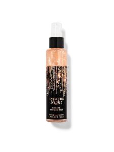 بادی میست شیمر Bath & Body Works مدل into the Night
