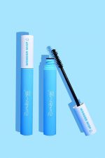 ریمل the Creme shop - Image 3