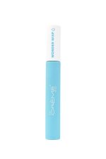 ریمل the Creme shop - Image 5