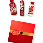 گیفت ست Bath & Body Works مدل Japanese Cherry Blossom