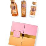 گیفت ست Bath & Body Works مدل in the Stars