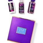 گیفت ست مینی Bath & Body Works مدل Dark Kiss