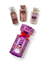 گیفت ست مینی Bath & Body Works مدل A Thousand Wishes