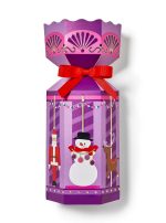 گیفت ست مینی Bath & Body Works مدل A Thousand Wishes - Image 2