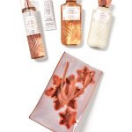 گیفت ست Bath & Body Works مدل Pure Wonder