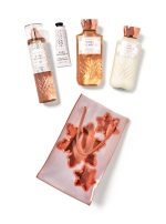 گیفت ست Bath & Body Works مدل Pure Wonder