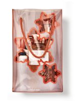 گیفت ست Bath & Body Works مدل Pure Wonder - Image 2