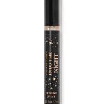 عطر اسپری Bath & Body Works مدل into the Night