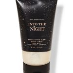 اسکراب بدن Bath & Body Works مدل into the Night