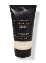 اسکراب بدن Bath & Body Works مدل into the Night