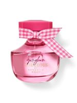 عطر 75میل Bath & Body Works مدل gingham Gorgeous - Image 2