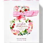 عطر 75میل Bath & Body Works مدل gingham Gorgeous
