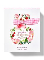 عطر 75میل Bath & Body Works مدل gingham Gorgeous