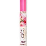 عطر اسپری Bath & Body Works مدل gingham Gorgeous