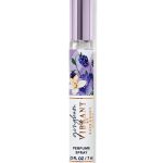 عطر اسپری Bath & Body Works مدل gingham Vibrant