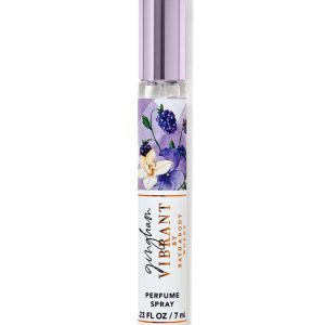 عطر اسپری Bath & Body Works مدل gingham Vibrant