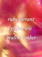 عطر دوسر رولی-لیپ گلاس Bath & Body Works مدل Luminous - Image 3