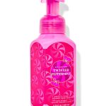فوم دست Bath & Body Works مدل Twisted Peppermint