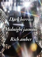دکانت 10میل بادی میست Bath & Body Works مدل into the Night - Image 2