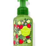 فوم دست Bath & Body Works مدل Basil Leaf & Apple