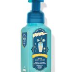 فوم دست Bath & Body Works مدل Triple Berry Cooler