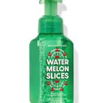 فوم دست Bath & Body Works مدل Water Melon Slices