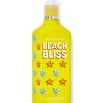 فوم دست Bath & Body Works مدل Beach Bliss