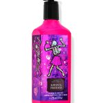 فوم دست Bath & Body Works مدل Ghoul Friend