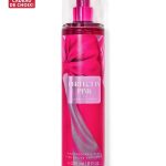 بادی میست Bath & Body Works مدل Perfect in Pink