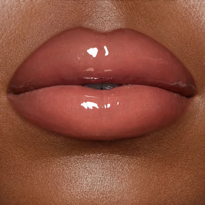 پک شارلوت تیلبری Charlotte Tilbury - Image 4