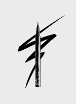 پک NYX - Image 5