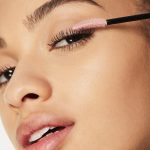 ریمل اِلف elf - Image 8