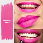 رژلب مدادی Revlon - Image 2