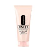 ماسک آبرسان شب کلینیک 7میل Clinique