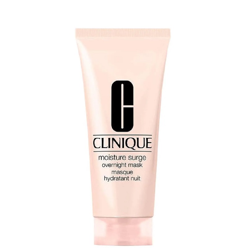 0acf66 ماسک آبرسان شب کلینیک 7میل Clinique - Image 1