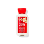 لوسیون بدن مینی Bath & Body Works مدل Japanese Cherry Blossom