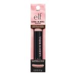 ریمل اِلف elf - Image 4
