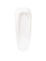 اسکراب لب Victoria's Secret مدل Smooth Talk - Image 4