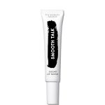 اسکراب لب Victoria's Secret مدل Smooth Talk