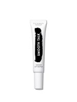 اسکراب لب Victoria's Secret مدل Smooth Talk