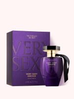 عطر 50میل Victoria’s Secret مدل Very Se*y Orchid - Image 2