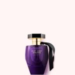 عطر 50میل Victoria’s Secret مدل Very Se*y Orchid