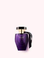 عطر 50میل Victoria’s Secret مدل Very Se*y Orchid
