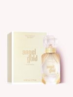 عطر 50میل Victoria's Secret مدل Angel Gold - Image 2