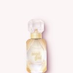 عطر 50میل Victoria's Secret مدل Angel Gold