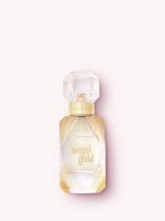 عطر 50میل Victoria's Secret مدل Angel Gold